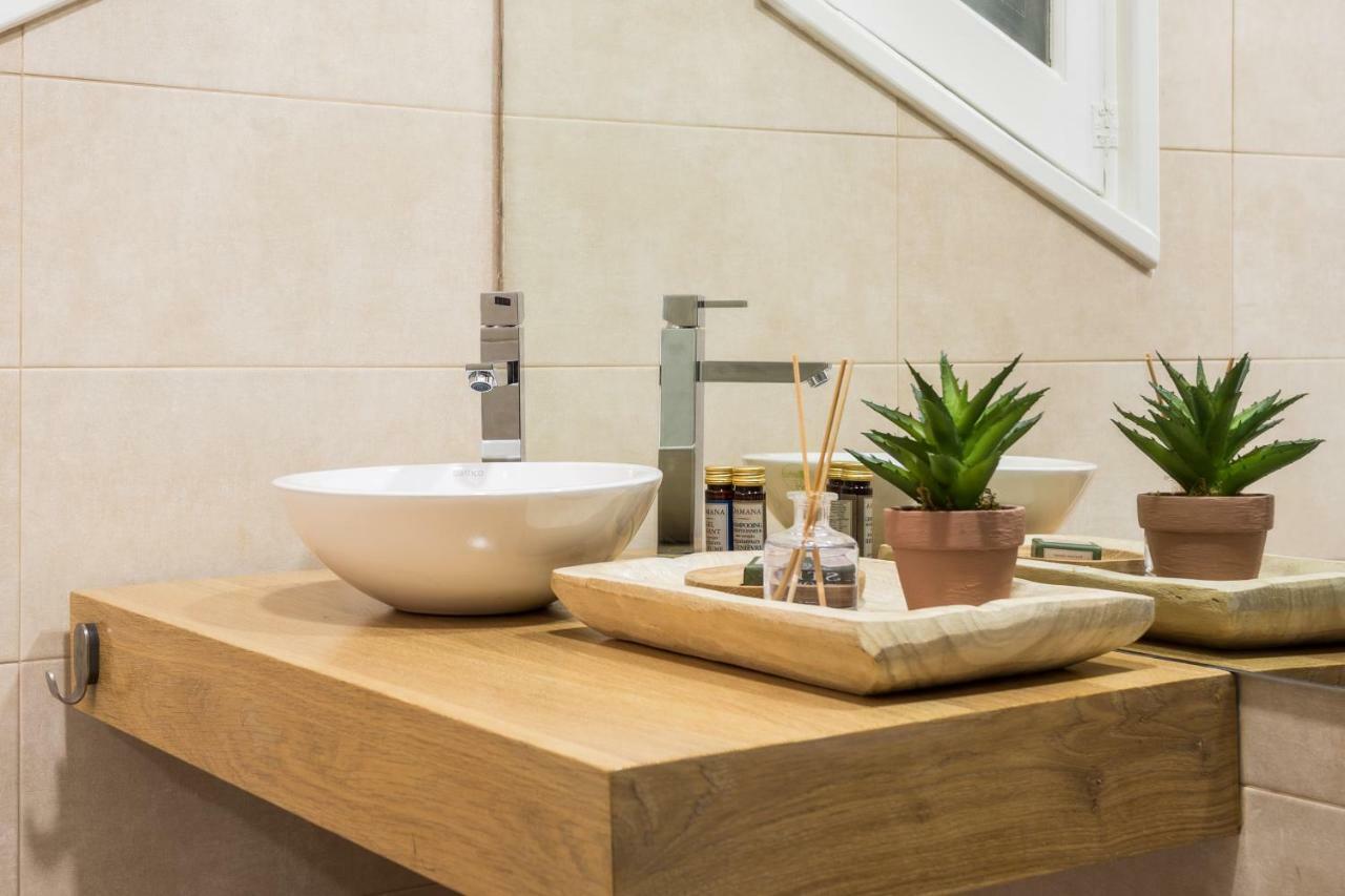 Charming Studio In Lisbon'S Center! Extérieur photo