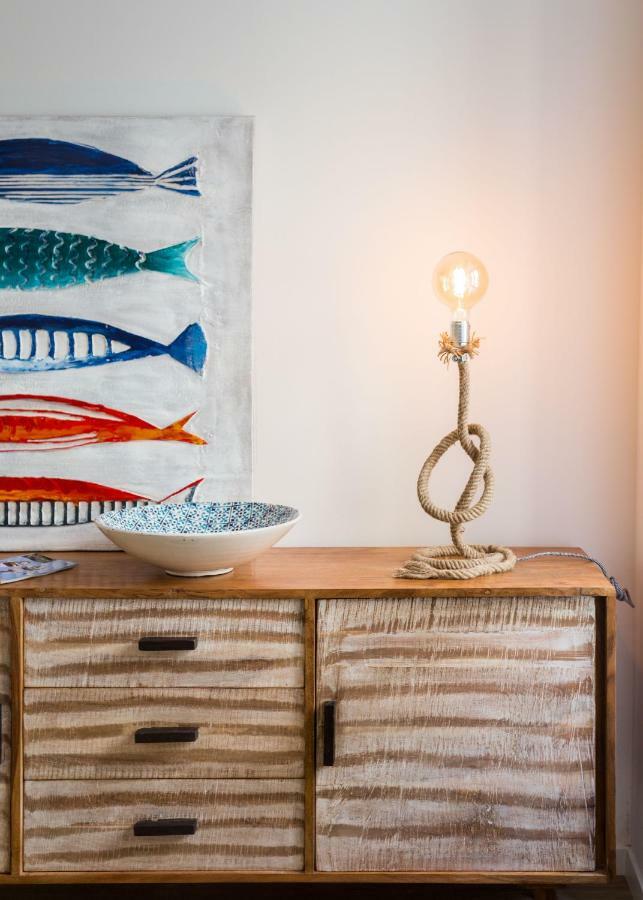 Charming Studio In Lisbon'S Center! Extérieur photo